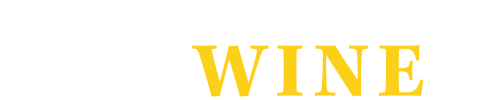 Hellowine Logo